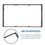Imagem de Central Multimídia 7 Polegadas Padrão Japonês Fox 2003 2004 2005 2006 2007 2008 2009 Bluetooth USB Touch Espelhamento Android Auto Carplay Top