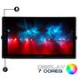Imagem de Central Multimídia 7 Polegadas Universal MP5 H-Tech  HT-3022 com Espelhamento