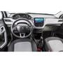 Imagem de Central Multimidia 9 Android Peugeot 2008 / 208 2014 2018