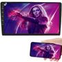 Imagem de Central Multimidia 9 Polegadas Android H-tech Ht-9623ca