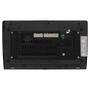 Imagem de Central Multimidia 9 Polegadas Android H-tech Ht-9623ca