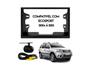 Imagem de Central Multimidia Android 13 Carplay Ecosport 04 13 Câmera