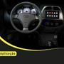 Imagem de Central Multimídia Android Bt Gps Wifi Chery Tiggo 2010-2013