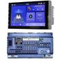 Imagem de Central Multimídia Android Bt Gps Wifi Kia Mohave 2013-2015