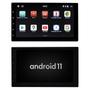 Imagem de Central Multimídia Android Bt Gps Wifi Kia Mohave 2013-2015