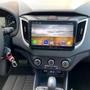 Imagem de Central Multimidia Android Carplay Hyundai Creta 14-22 10 Pol