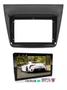 Imagem de Central Multimidia Android E-tech 9 Polega L200 Triton 08-15