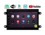Imagem de Central Multimidia Android Gps Onix Prisma Joy Cobalt Spin