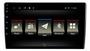 Imagem de Central Multimídia Android Jr8 X 9 Polegada Bt Jetta 12 a 17
