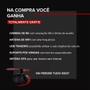 Imagem de Central Multimidia Android Onix Prisma 2012 até 2016 GPS Carplay Wifi Espelhamento