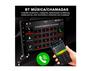 Imagem de Central Multimidia Android Polo Track 2023 2024 Gps Wifi 9p
