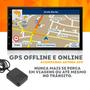 Imagem de Central Multimidia Android Renault Duster Oroch 2018 a 2021 Wifi Gps Espelhamento Bluetooth