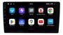 Imagem de Central Multimidia Android Strada 2020 2021 2022 2023 9 Pol