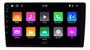 Imagem de Central Multimidia Android Strada 2020 2021 2022 2023 9 Pol