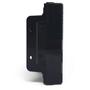 Imagem de Central Multimídia Android Toyota Rav4 1999 2000 2001 2002 2003 Bluetooth USB 7 Polegadas Touch Espelhamento Android Auto Carplay