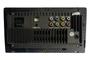 Imagem de Central Multimidia Car Play Etech 9 Polega Spin Onix 12 a 18