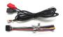 Imagem de Central Multimidia Car Play Etech 9 Polega Spin Onix 12 a 18