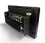 Imagem de Central Multimidia Car Play Etech 9 Polega Spin Onix 12 a 18