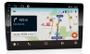 Imagem de Central Multimidia Car Play Etech 9 Polega Spin Onix 12 a 18