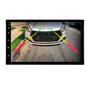 Imagem de Central multimidia cartablet universal adak 7" quadcore 64gb flash 2gb ram android com carplay/android auto
