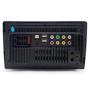 Imagem de Central Multimídia Corsa 1998 1999 2000 2001 Bluetooth USB 9 Polegadas Touch Espelhamento Android Auto Carplay