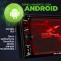 Imagem de Central Multimídia Gol Saveiro Voyage G6 2 Din 6.2" Bluetooth Espelhamento Android Shutt Dakota