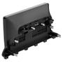 Imagem de Central Multimidia HB20 2020 10.1" Android 10 com 2 USB Bluetooth Espelhamento Google Play Faaftech 