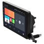 Imagem de Central Multimidia HB20 2020 10.1" Android 10 com 2 USB Bluetooth Espelhamento Google Play Faaftech 