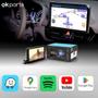 Imagem de Central Multimídia HB20 2020-23 10.1 Android 10 Bluetooth