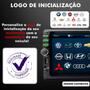 Imagem de Central Multimidia Hb20 Hb20X C4 Hatch Hyundai I30 Creta Fit Civic City Mp5 Player 2Din