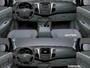 Imagem de Central Multimidia Hilux 2010 Mp5 Espelhamento Moldura Câmera de Ré