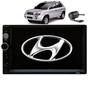 Imagem de Central Multimidia Hyundai Tucson 2004 2005 2006 2007 2008 2009 2010 2011 2012 2013 2014 2015 2016