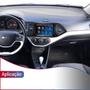 Imagem de Central Multimídia Kia Picanto2011 2016