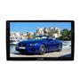 Imagem de Central Multimídia MP5 1 Din 9 Pol com Espelhamento BT USB Full Touch H-Tech - HT-9001G2