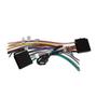 Imagem de Central Multimídia MP5 1 Din 9 Pol com Espelhamento BT USB Full Touch H-Tech - HT-9001G2