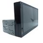 Imagem de Central multimidia mp5 1 din tela 7" usb sd espelhamento bt first option