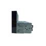 Imagem de Central multimidia mp5 1 din tela 7" usb sd espelhamento bt first option