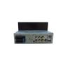 Imagem de Central multimidia mp5 1 din tela 7" usb sd espelhamento bt first option