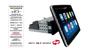 Imagem de Central Multimidia Mp5 10.1 Pol Androidauto Carplay Gps Wifi