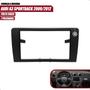 Imagem de Central Multimídia Mp5 2 Din 7 Polegadas Espelhamento Android Ios Bluetooth Usb Com Moldura Audi A3 2007 a 2012 + Câmera de ré