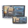 Imagem de Central Multimidia Mp5 7 Bluetooth USB SD First Option