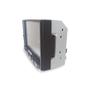 Imagem de Central Multimidia Mp5 7 Bluetooth USB SD First Option