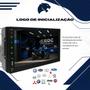 Imagem de Central Multimidia Mp5 7 Espelha Android/Ios Chery