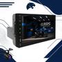 Imagem de Central Multimidia Mp5 7 Espelha Android/Ios Chery