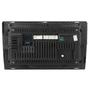 Imagem de Central Multimidia MP5 Android 10 9'' Tela Full Touch H-Tech - HT-9220SC Sem controle