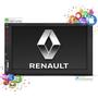 Imagem de Central Multimidia  Mp5 Carplay Android Auto Wifi Renault