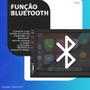 Imagem de Central Multimidia  Mp5 Carplay Android Auto Wifi Renault