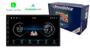Imagem de Central Multimídia MP5 Carplay Sem Fio Android 12 BT Touch Câmera Ré GM Onix Prisma Cobalt 2 DIN
