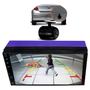 Imagem de Central Multimídia MP5 Corolla 2003 2004 2005 2006 2007 2008 Bluetooth Usb Espelhamento Android IOS Câmera de ré
