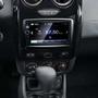 Imagem de Central Multimídia Mp5 Duster Oroch Pcd Câmera Bluetooth Espelhamento